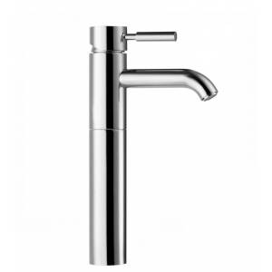 Смеситель для раковины-чаши Dornbracht Meta.02